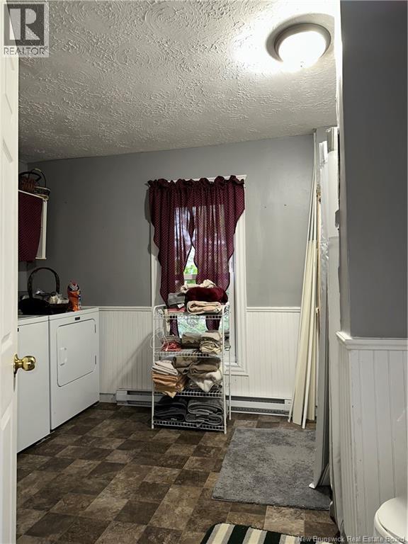 15 Cedar Street, Mcadam, New Brunswick E6J 1V5 - Photo 11 - NB127004