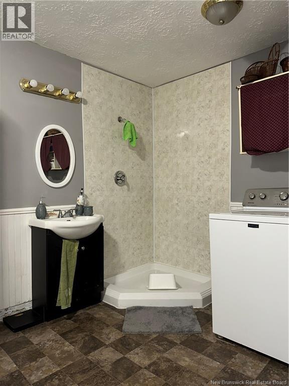 15 Cedar Street, Mcadam, New Brunswick E6J 1V5 - Photo 12 - NB127004