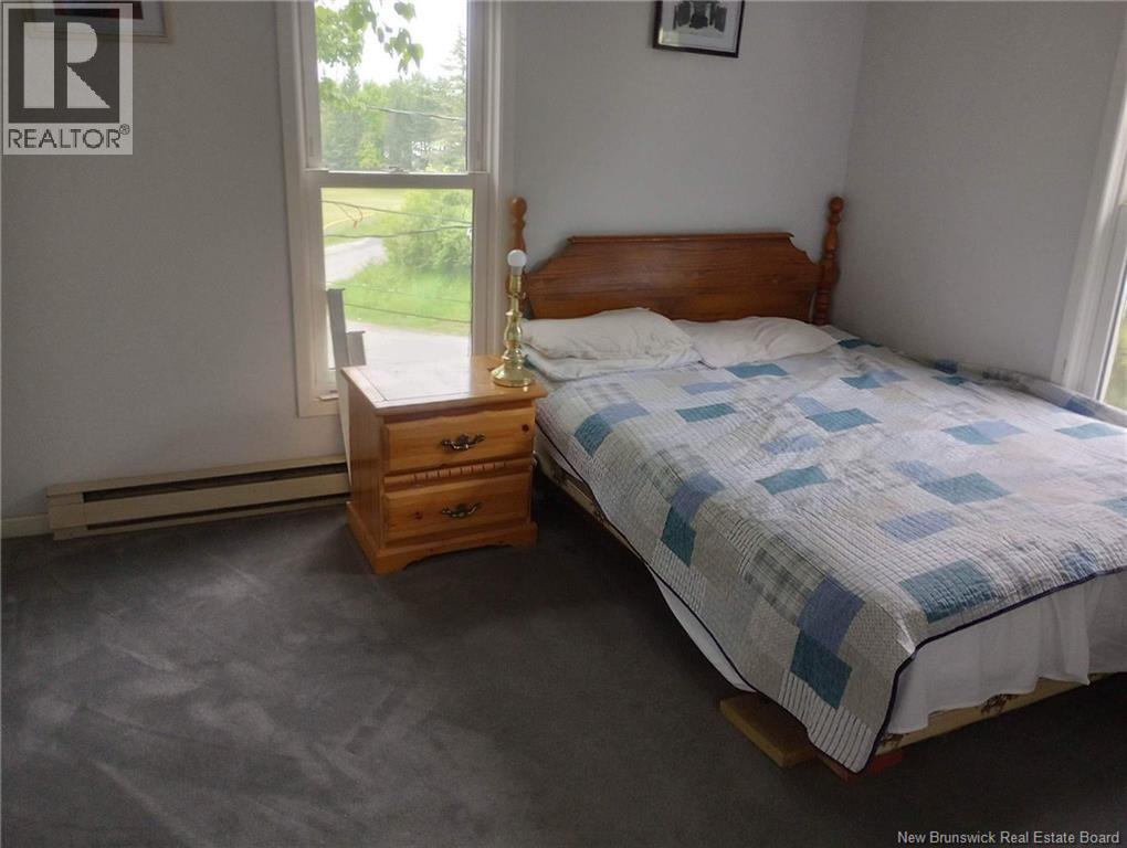 15 Cedar Street, Mcadam, New Brunswick E6J 1V5 - Photo 14 - NB127004