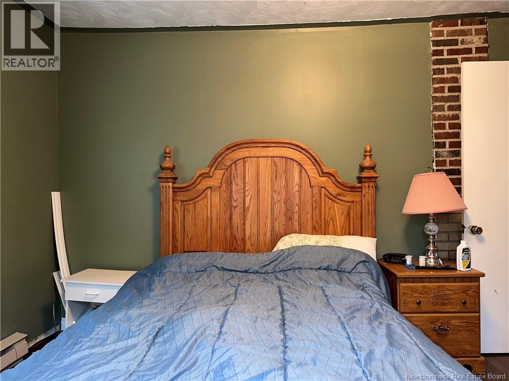 15 Cedar Street, Mcadam, New Brunswick E6J 1V5 - Photo 15 - NB127004