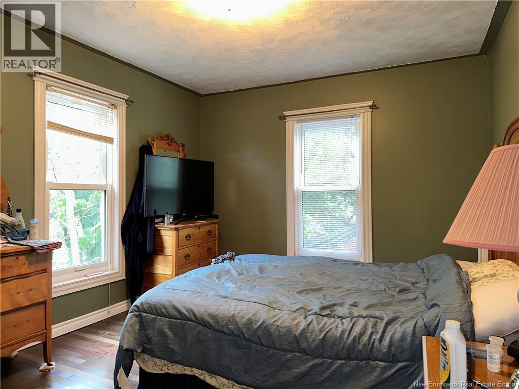 15 Cedar Street, Mcadam, New Brunswick E6J 1V5 - Photo 16 - NB127004