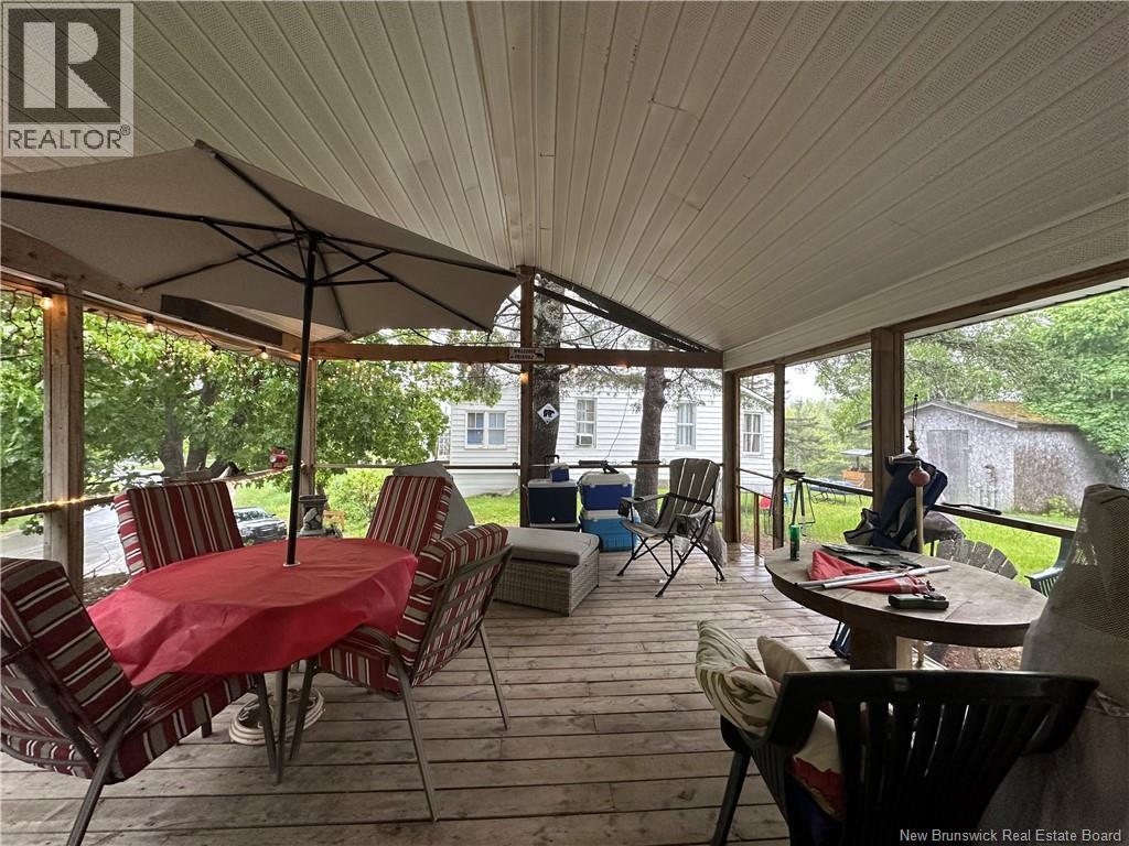 15 Cedar Street, Mcadam, New Brunswick E6J 1V5 - Photo 17 - NB127004