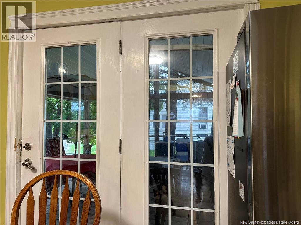 15 Cedar Street, Mcadam, New Brunswick E6J 1V5 - Photo 5 - NB127004