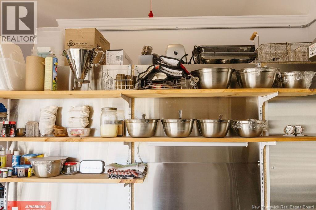 40 Douglas Ave, Bathurst, New Brunswick  E2A 1B5 - Photo 20 - NB126878