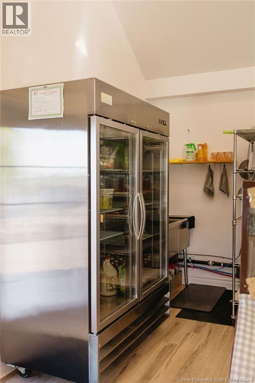 40 Douglas Ave, Bathurst, New Brunswick  E2A 1B5 - Photo 7 - NB126878