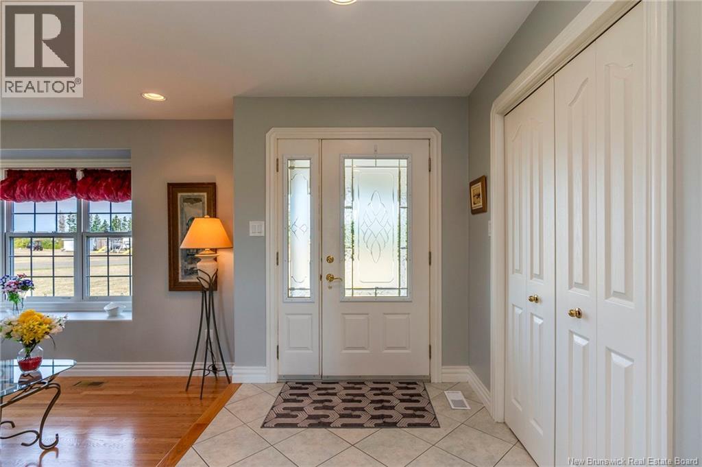 51 Chemin Du Camp, Petit-Cap, New Brunswick  E4N 2V9 - Photo 15 - NB124314