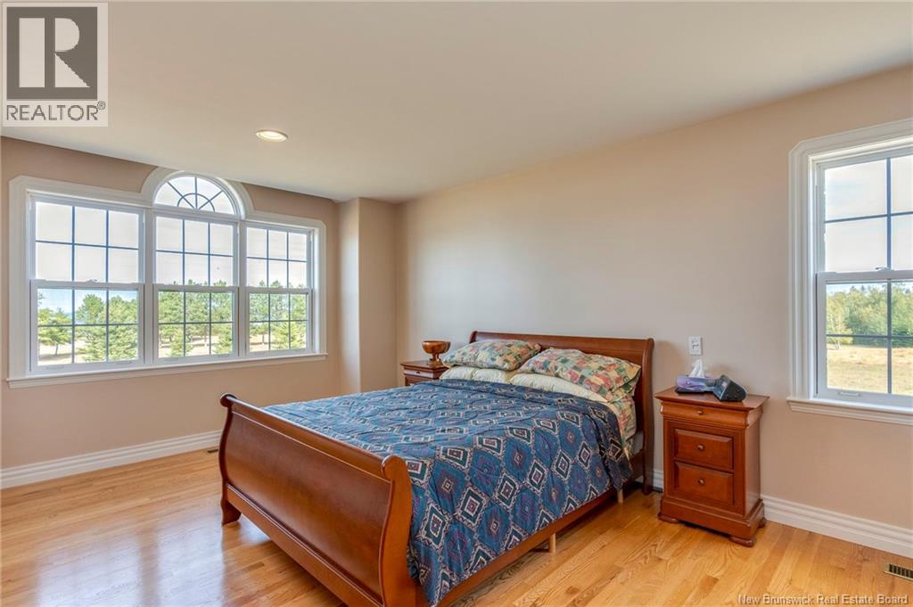 51 Chemin Du Camp, Petit-Cap, New Brunswick  E4N 2V9 - Photo 18 - NB124314