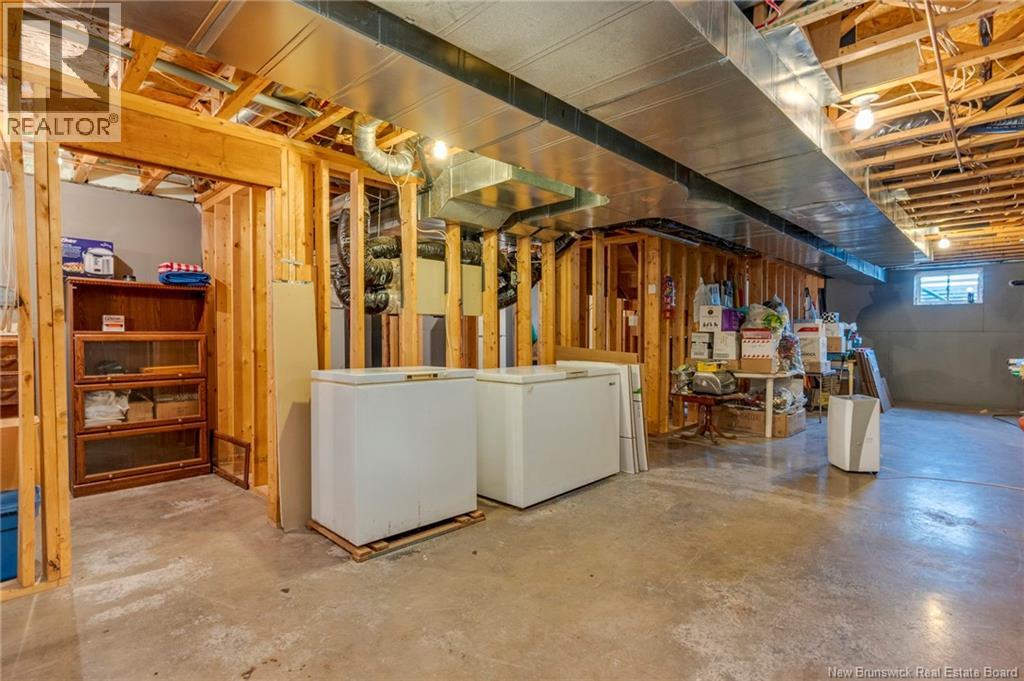 51 Chemin Du Camp, Petit-Cap, New Brunswick  E4N 2V9 - Photo 33 - NB124314