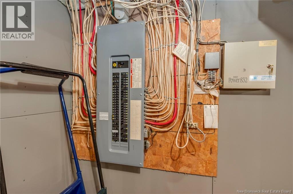 51 Chemin Du Camp, Petit-Cap, New Brunswick  E4N 2V9 - Photo 35 - NB124314