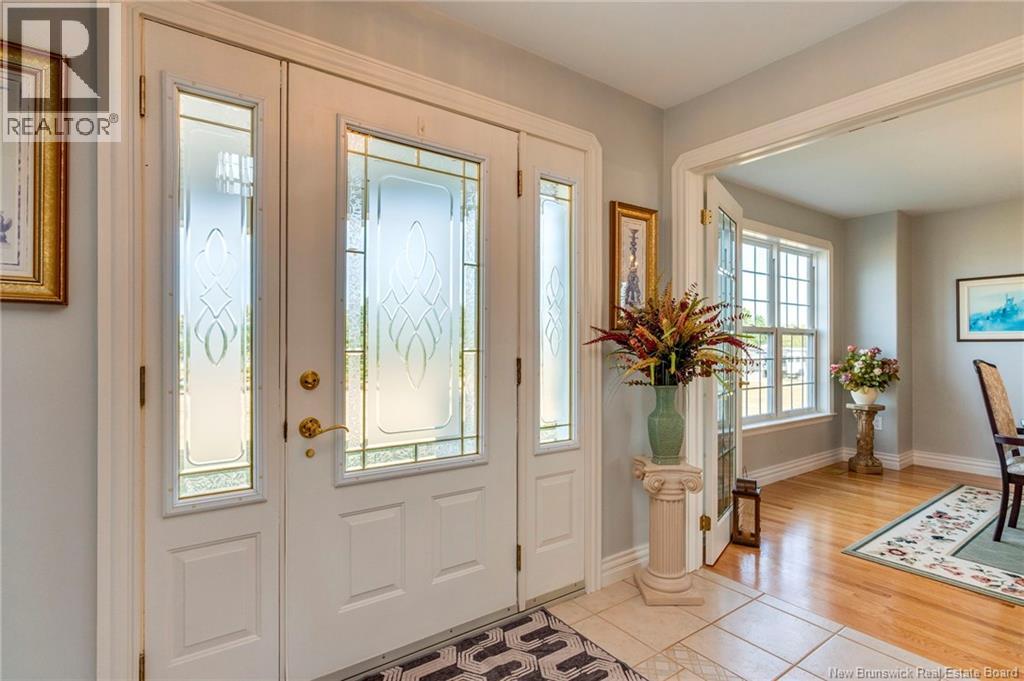 51 Chemin Du Camp, Petit-Cap, New Brunswick  E4N 2V9 - Photo 4 - NB124314