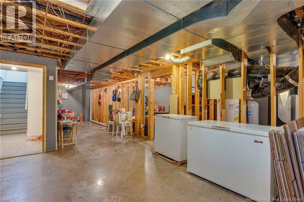 51 Chemin Du Camp, Petit-Cap, New Brunswick  E4N 2V9 - Photo 40 - NB124314