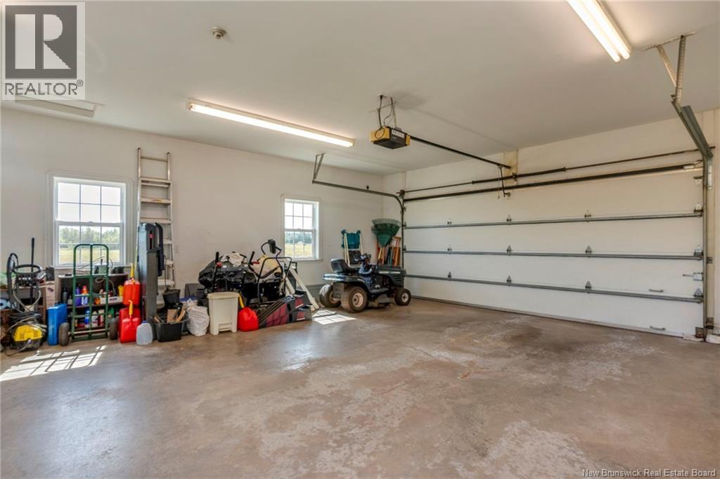 51 Chemin Du Camp, Petit-Cap, New Brunswick  E4N 2V9 - Photo 43 - NB124314