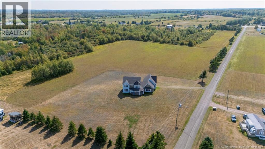 51 Chemin Du Camp, Petit-Cap, New Brunswick  E4N 2V9 - Photo 47 - NB124314