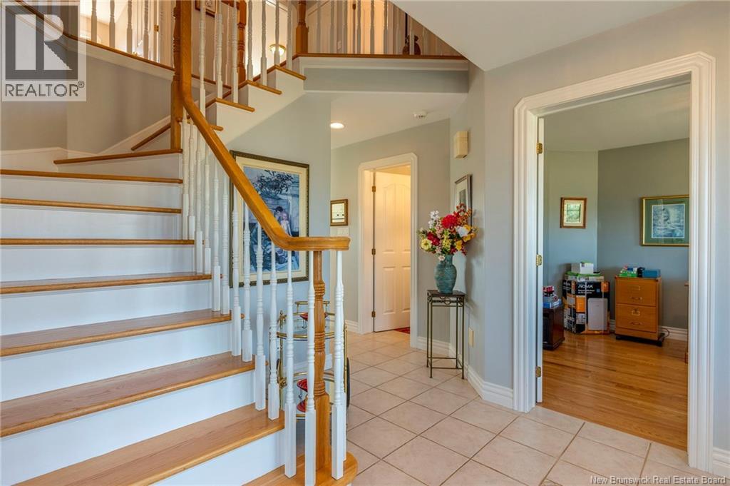 51 Chemin Du Camp, Petit-Cap, New Brunswick  E4N 2V9 - Photo 6 - NB124314