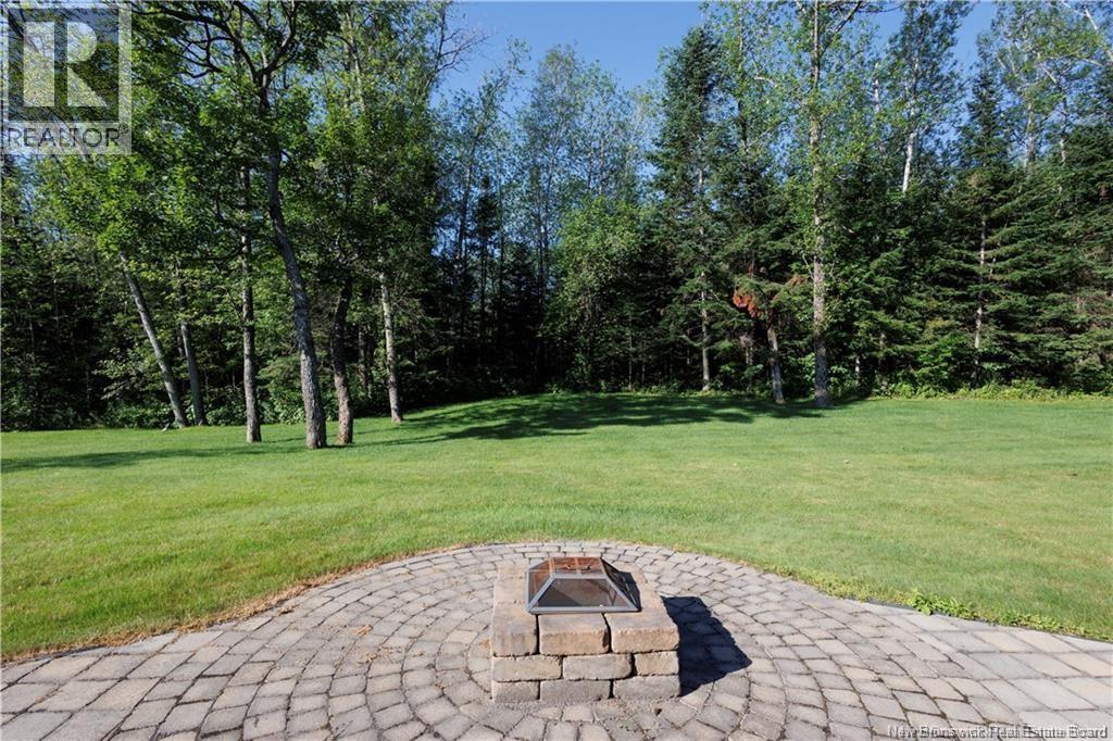 70 River Road, Grand-Sault/grand Falls, New Brunswick E3Z 1R6 - Photo 11 - NB127055