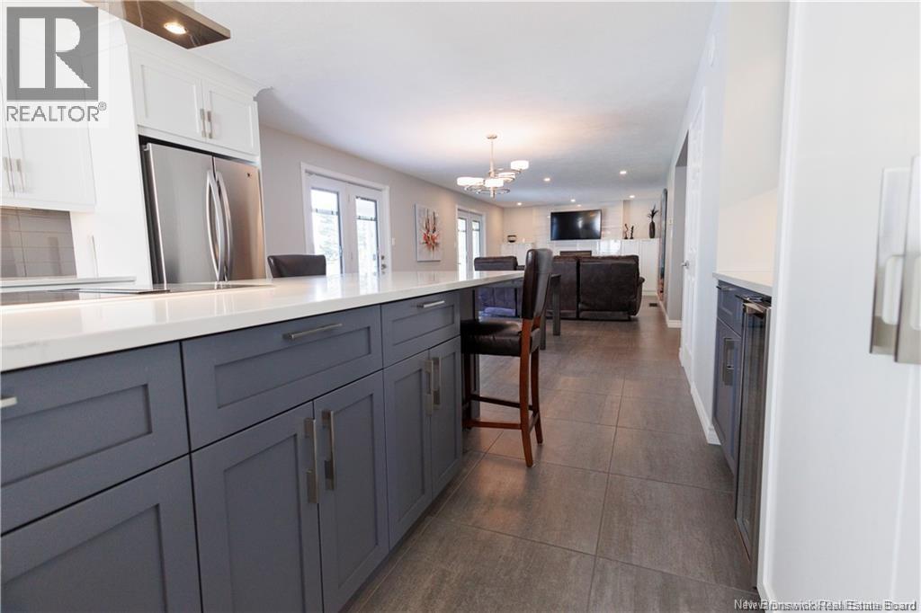 70 River Road, Grand-Sault/grand Falls, New Brunswick E3Z 1R6 - Photo 13 - NB127055