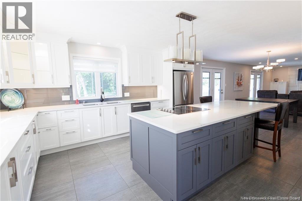 70 River Road, Grand-Sault/grand Falls, New Brunswick E3Z 1R6 - Photo 17 - NB127055