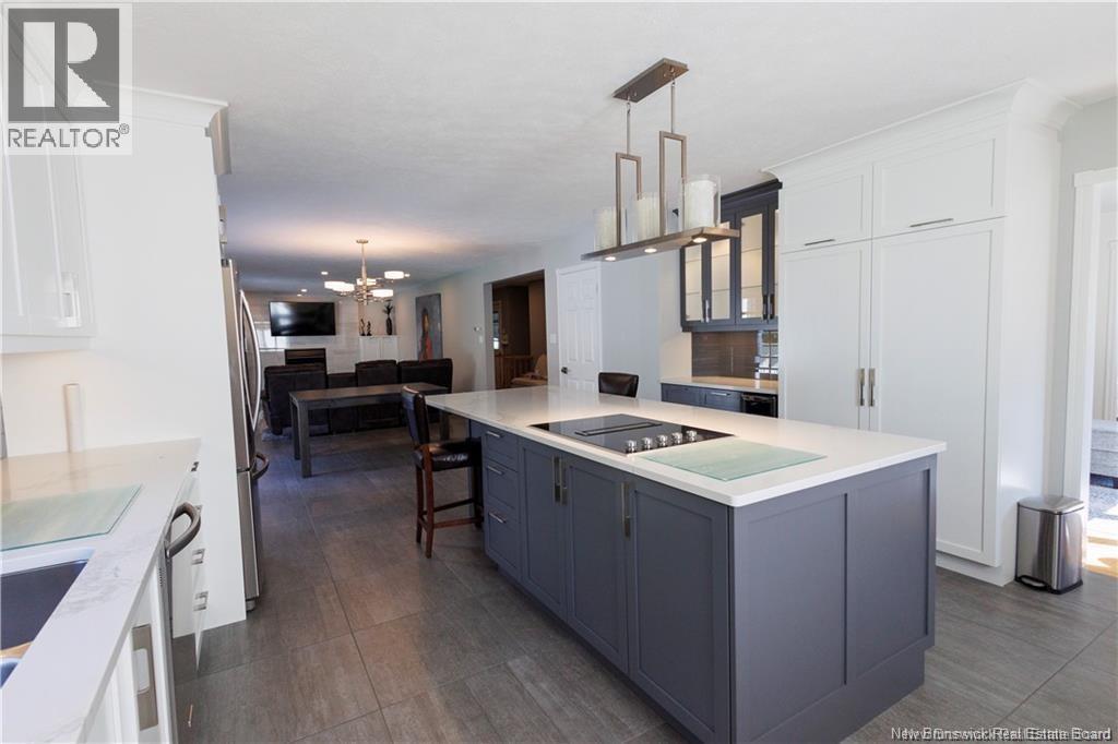 70 River Road, Grand-Sault/grand Falls, New Brunswick E3Z 1R6 - Photo 19 - NB127055