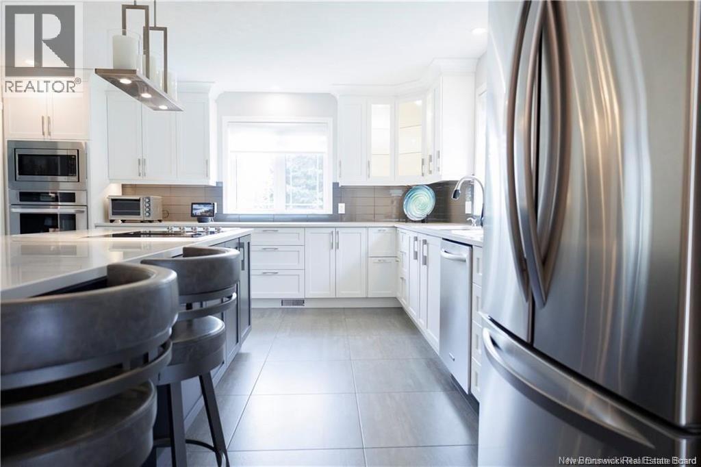 70 River Road, Grand-Sault/grand Falls, New Brunswick E3Z 1R6 - Photo 21 - NB127055