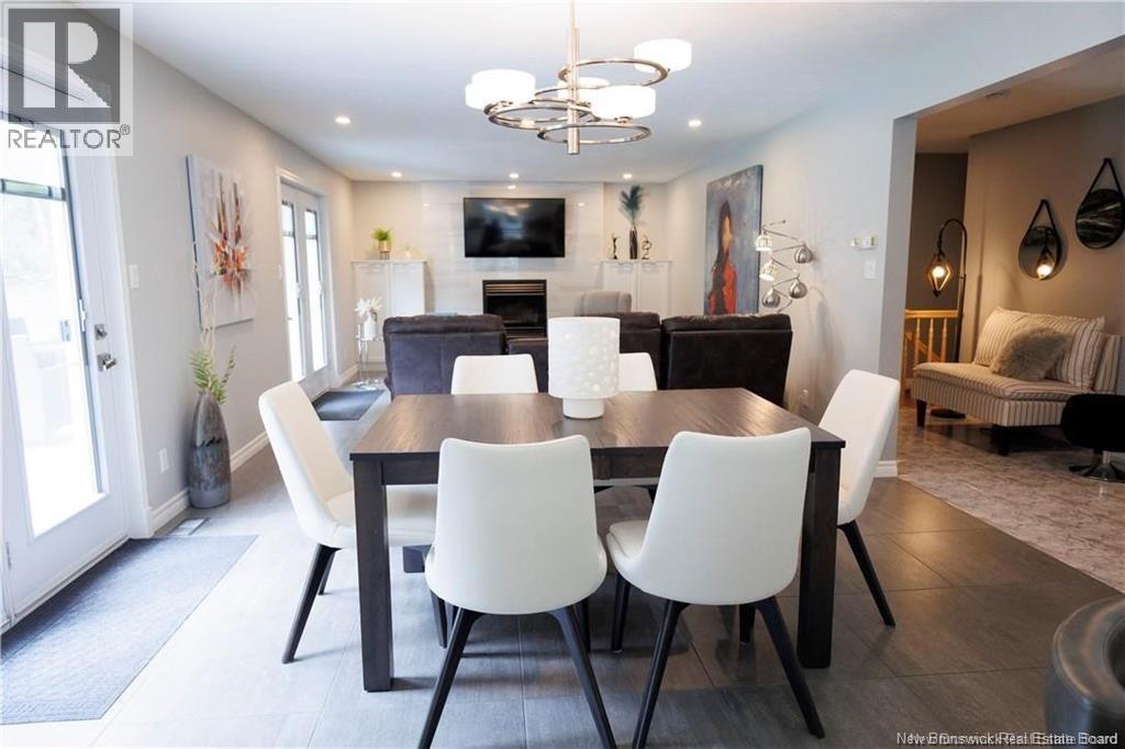 70 River Road, Grand-Sault/grand Falls, New Brunswick E3Z 1R6 - Photo 22 - NB127055