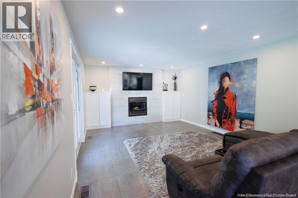 70 River Road, Grand-Sault/grand Falls, New Brunswick E3Z 1R6 - Photo 23 - NB127055