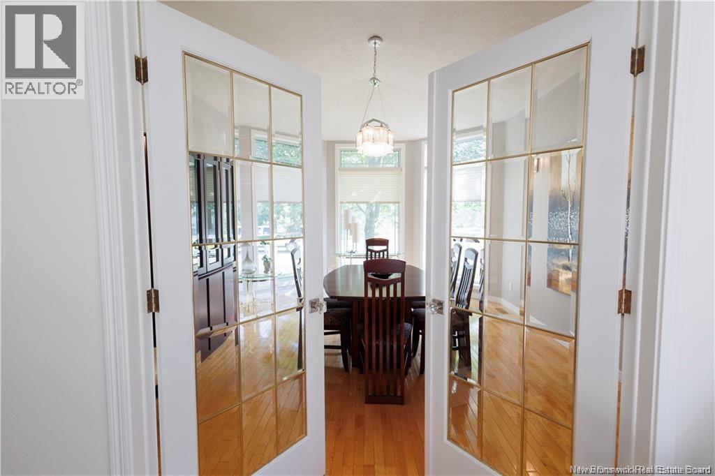 70 River Road, Grand-Sault/grand Falls, New Brunswick E3Z 1R6 - Photo 26 - NB127055