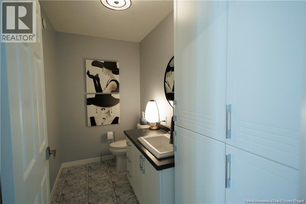 70 River Road, Grand-Sault/grand Falls, New Brunswick E3Z 1R6 - Photo 28 - NB127055