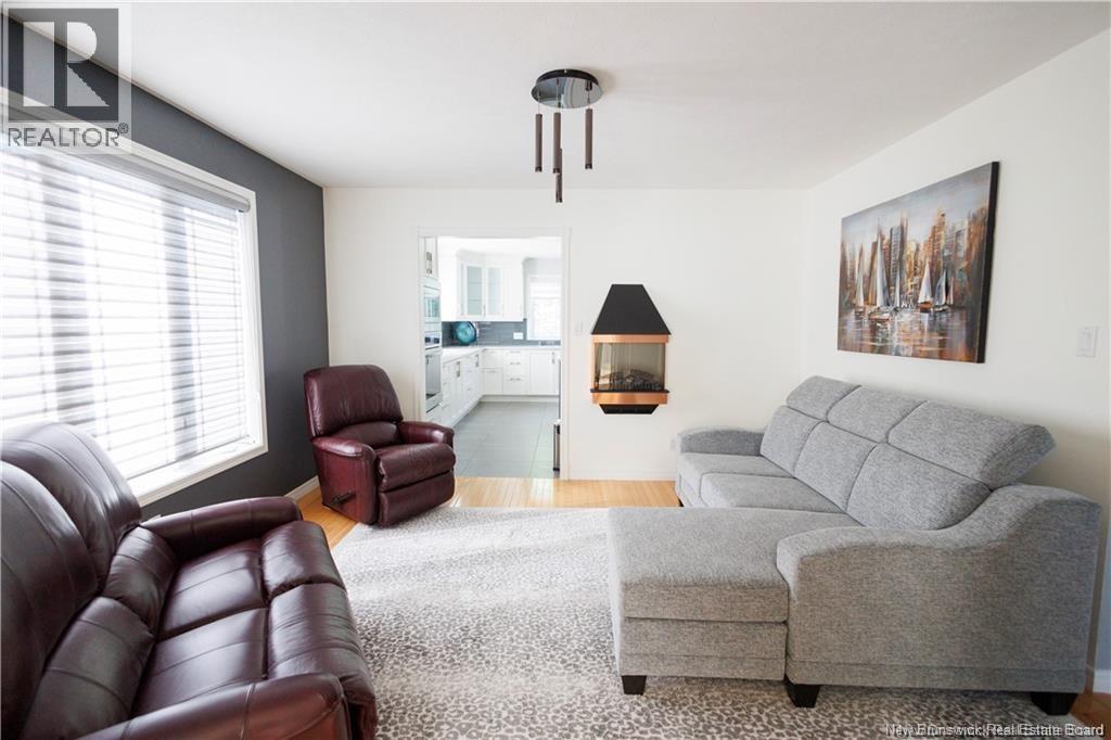 70 River Road, Grand-Sault/grand Falls, New Brunswick E3Z 1R6 - Photo 29 - NB127055