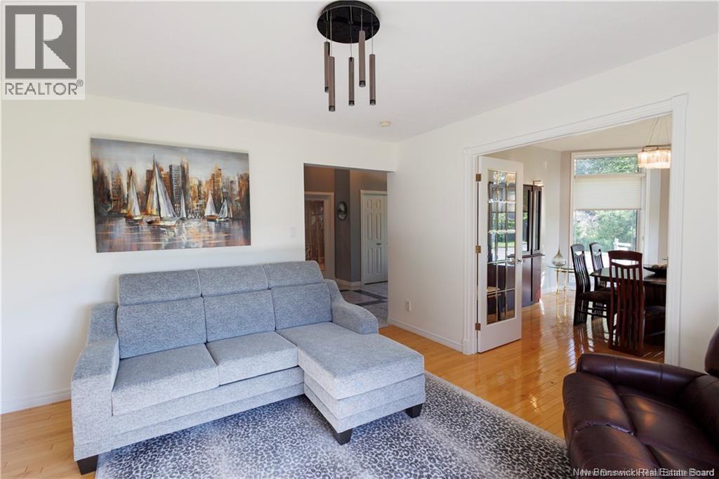 70 River Road, Grand-Sault/grand Falls, New Brunswick E3Z 1R6 - Photo 30 - NB127055