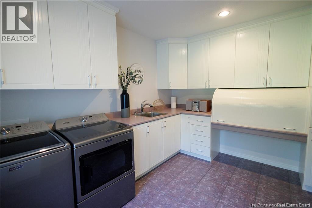 70 River Road, Grand-Sault/grand Falls, New Brunswick E3Z 1R6 - Photo 33 - NB127055