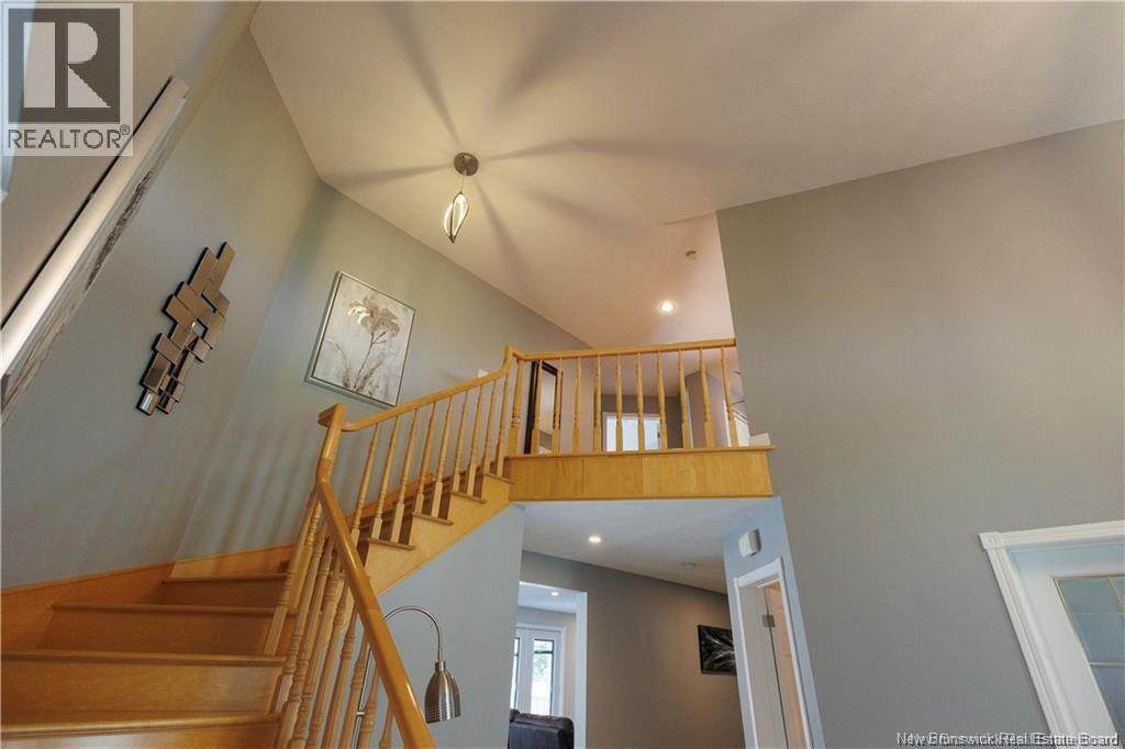 70 River Road, Grand-Sault/grand Falls, New Brunswick E3Z 1R6 - Photo 34 - NB127055