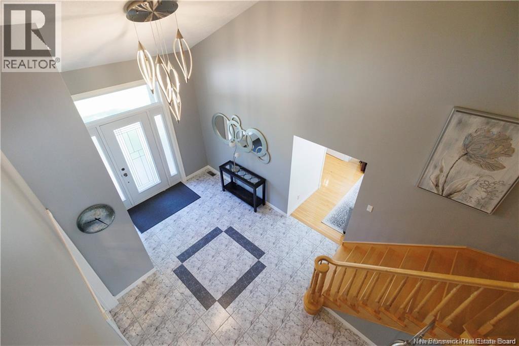 70 River Road, Grand-Sault/grand Falls, New Brunswick E3Z 1R6 - Photo 35 - NB127055