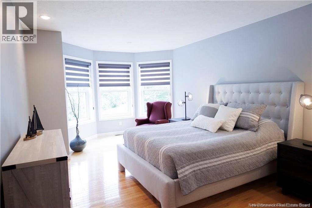 70 River Road, Grand-Sault/grand Falls, New Brunswick E3Z 1R6 - Photo 36 - NB127055