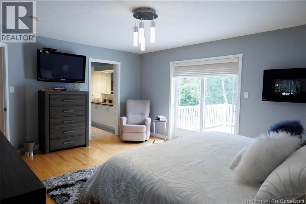 70 River Road, Grand-Sault/grand Falls, New Brunswick E3Z 1R6 - Photo 38 - NB127055