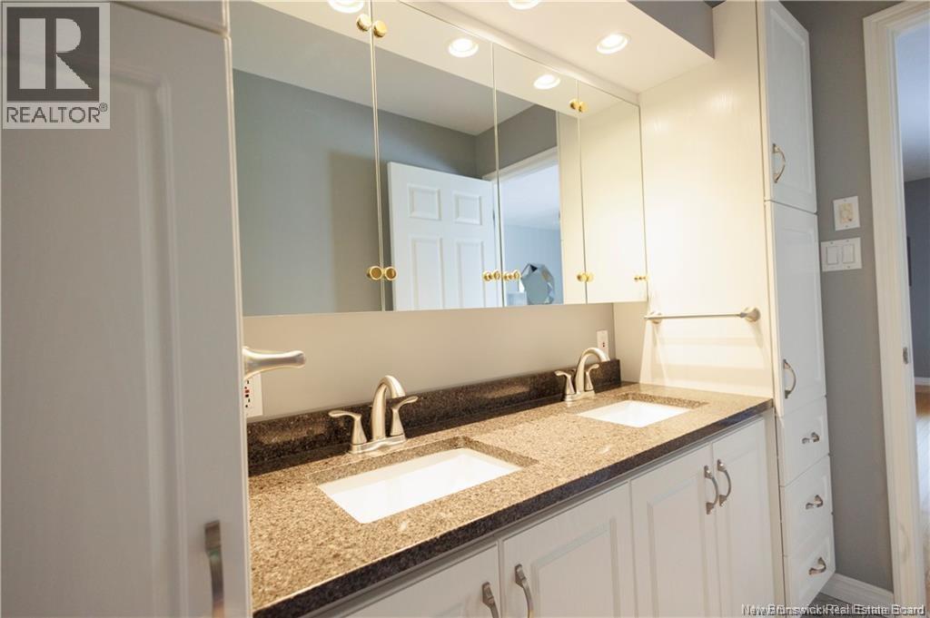 70 River Road, Grand-Sault/grand Falls, New Brunswick E3Z 1R6 - Photo 42 - NB127055