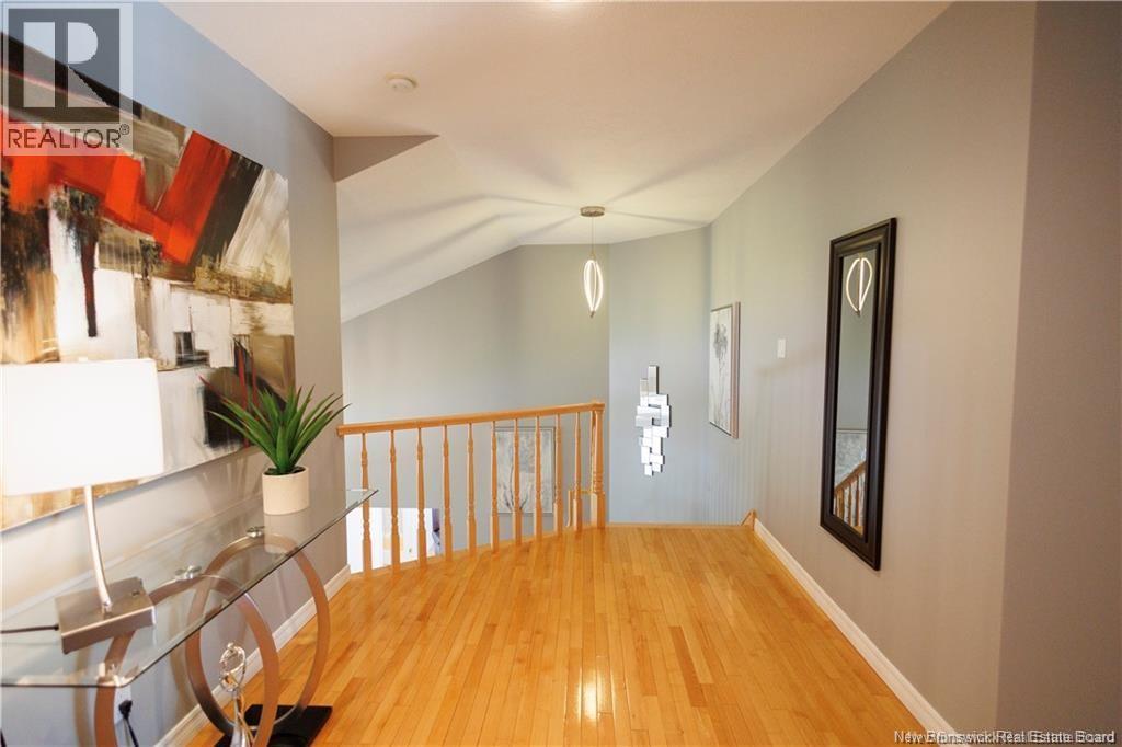 70 River Road, Grand-Sault/grand Falls, New Brunswick E3Z 1R6 - Photo 45 - NB127055