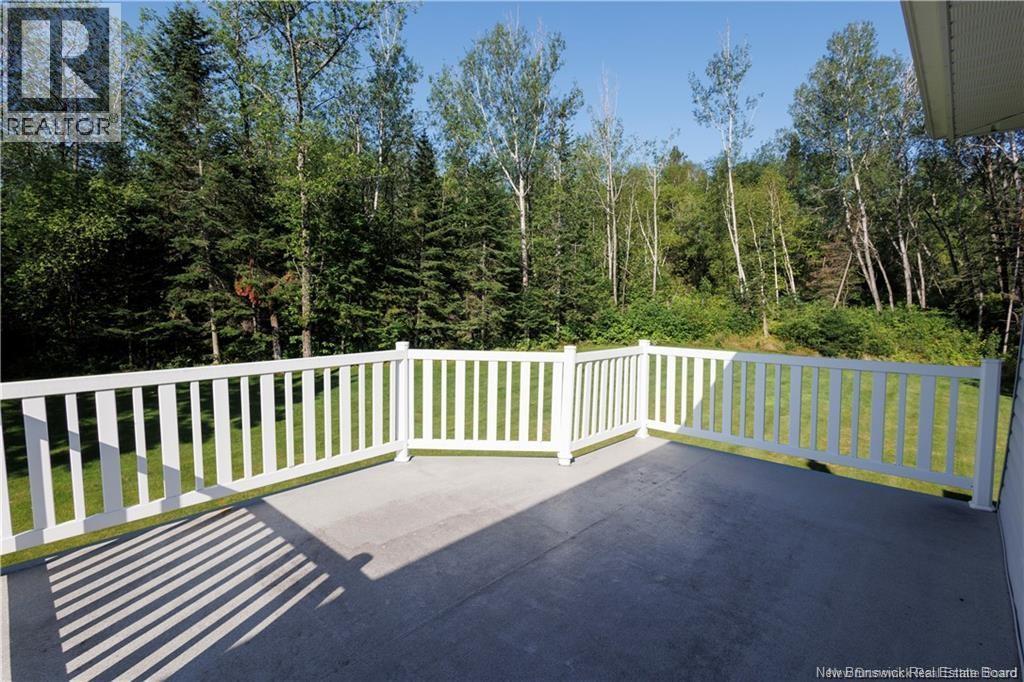 70 River Road, Grand-Sault/grand Falls, New Brunswick E3Z 1R6 - Photo 48 - NB127055