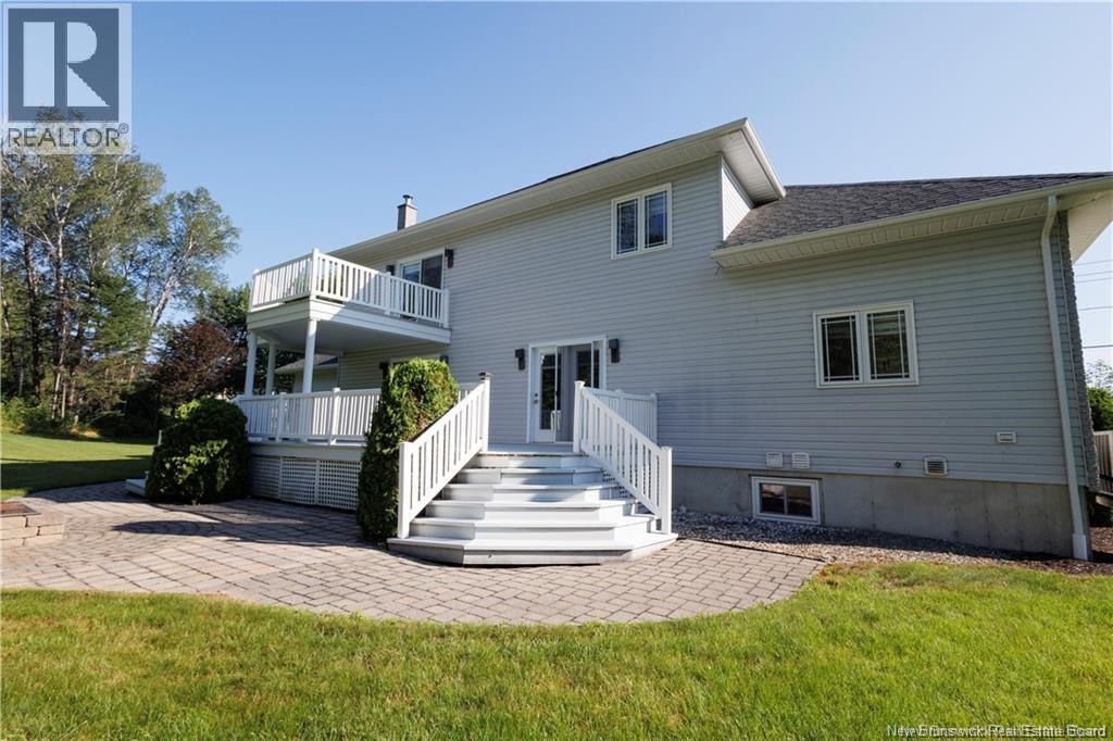 70 River Road, Grand-Sault/grand Falls, New Brunswick E3Z 1R6 - Photo 5 - NB127055