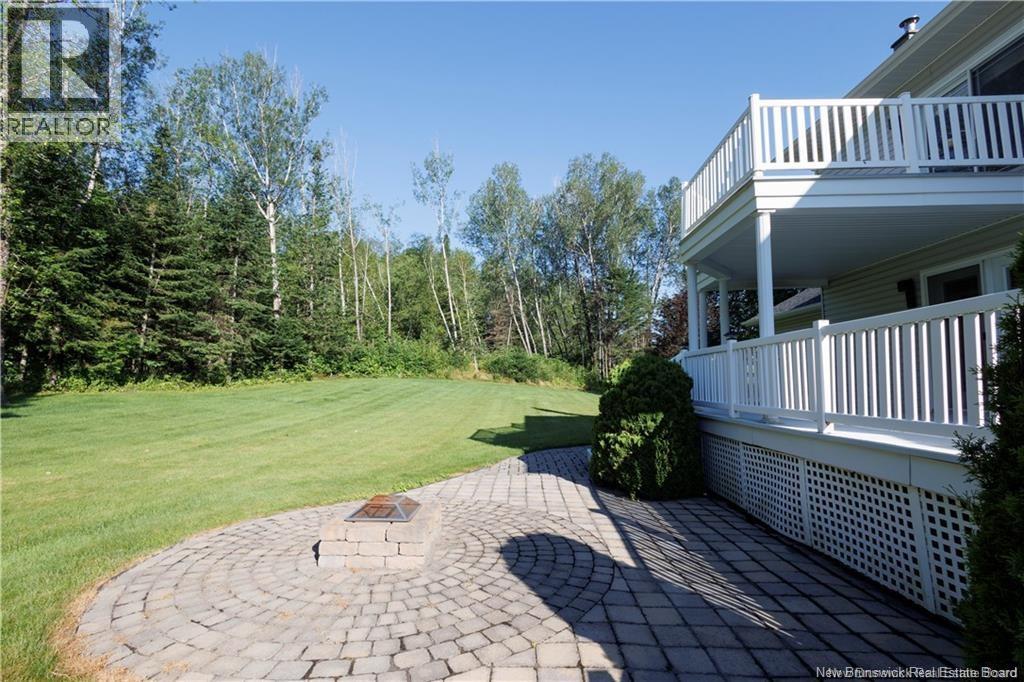 70 River Road, Grand-Sault/grand Falls, New Brunswick E3Z 1R6 - Photo 8 - NB127055