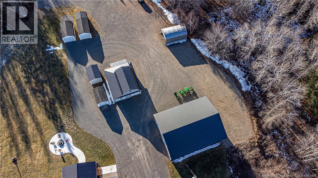 1319 Rte 104, Upper Keswick, New Brunswick  E6L 2G8 - Photo 34 - NB126980