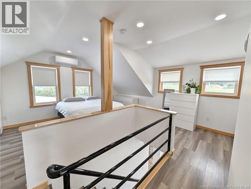 8201 Nb-11, New Bandon, New Brunswick  E2A 5P7 - Photo 11 - NB126858