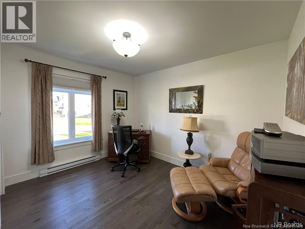 9 Flagstone Drive, Quispamsis, New Brunswick E2G 0B6 - Photo 12 - NB126188