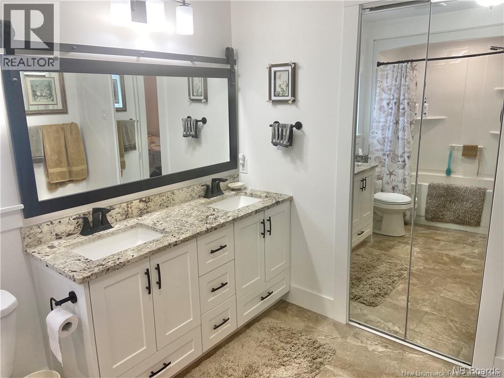 9 Flagstone Drive, Quispamsis, New Brunswick E2G 0B6 - Photo 14 - NB126188