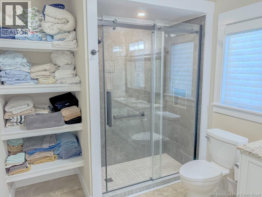 9 Flagstone Drive, Quispamsis, New Brunswick E2G 0B6 - Photo 18 - NB126188