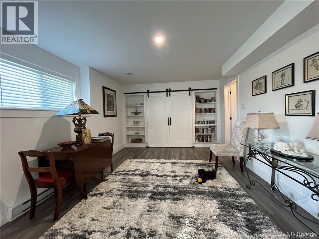 9 Flagstone Drive, Quispamsis, New Brunswick E2G 0B6 - Photo 21 - NB126188