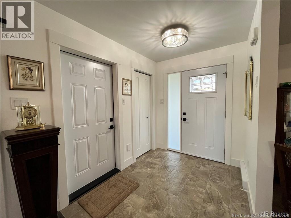 9 Flagstone Drive, Quispamsis, New Brunswick E2G 0B6 - Photo 3 - NB126188