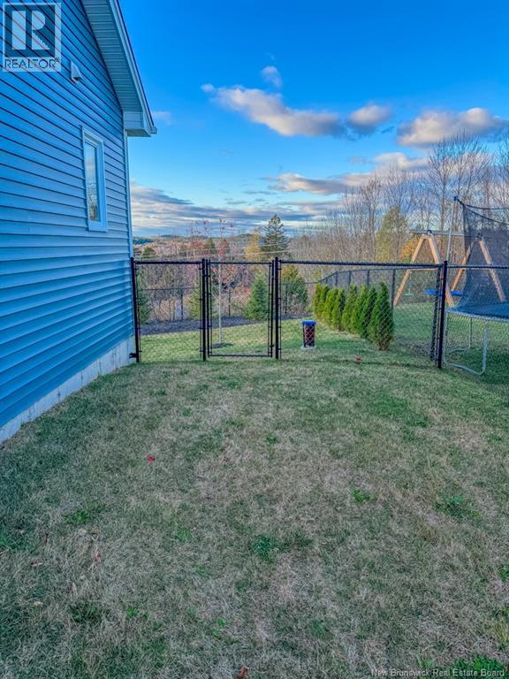9 Flagstone Drive, Quispamsis, New Brunswick E2G 0B6 - Photo 31 - NB126188