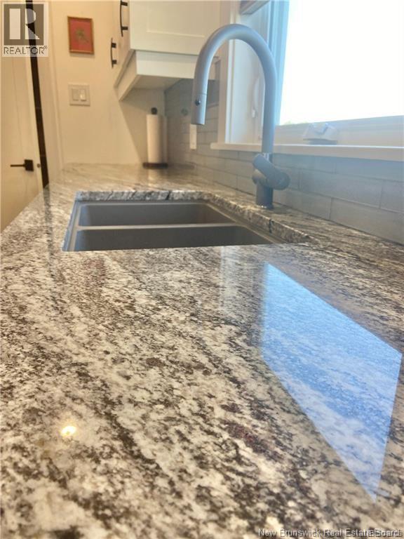 9 Flagstone Drive, Quispamsis, New Brunswick E2G 0B6 - Photo 8 - NB126188