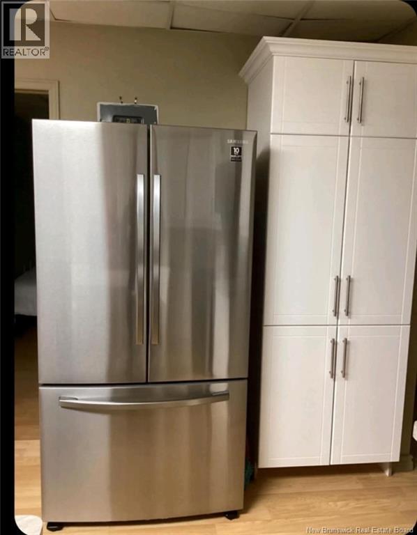 214 Ier Road, Shippagan, New Brunswick  E8S 1T2 - Photo 10 - NB126950