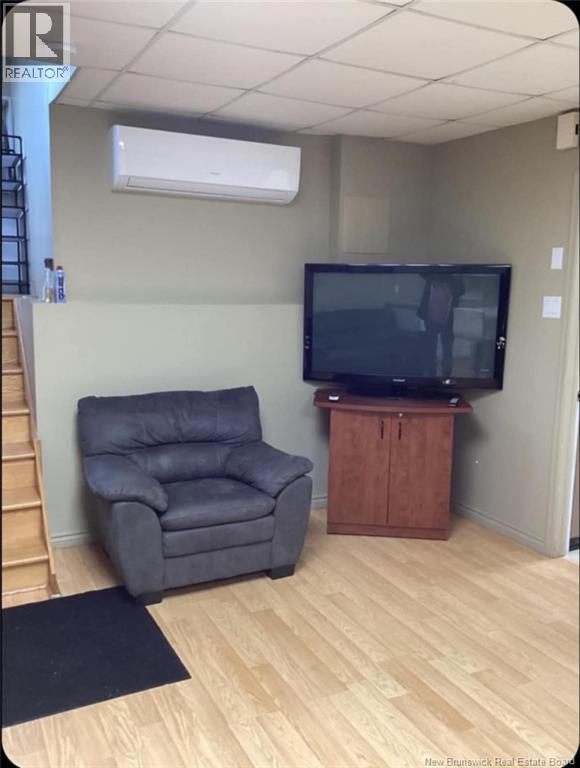 214 Ier Road, Shippagan, New Brunswick  E8S 1T2 - Photo 11 - NB126950